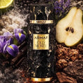 Armaf Old Money edp 100ml