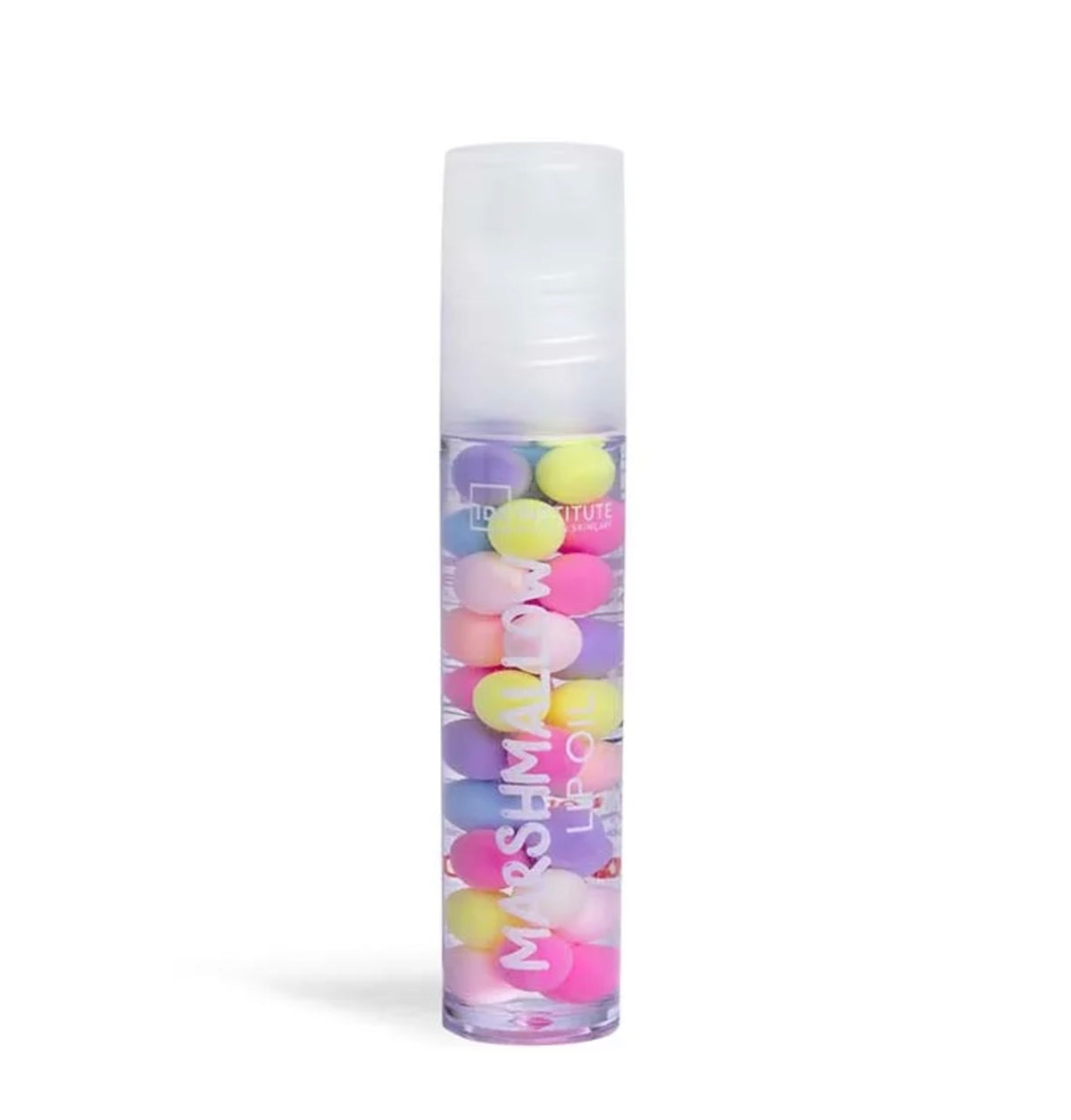 IDC Institute Amazing Candy Lip Oil