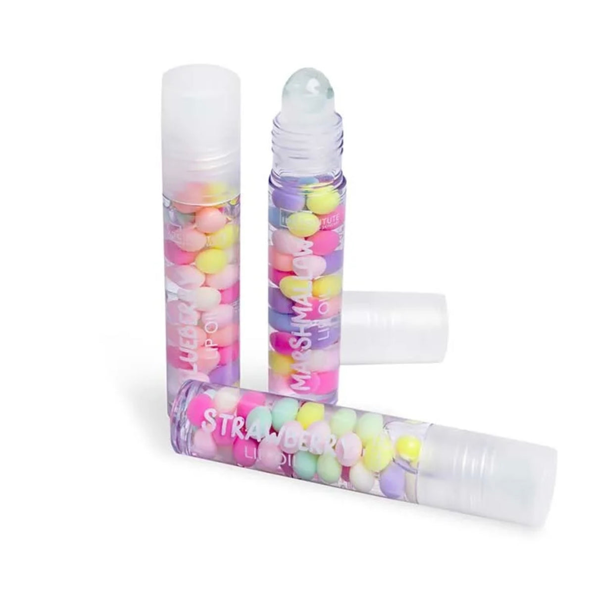 IDC Institute Amazing Candy Lip Oil