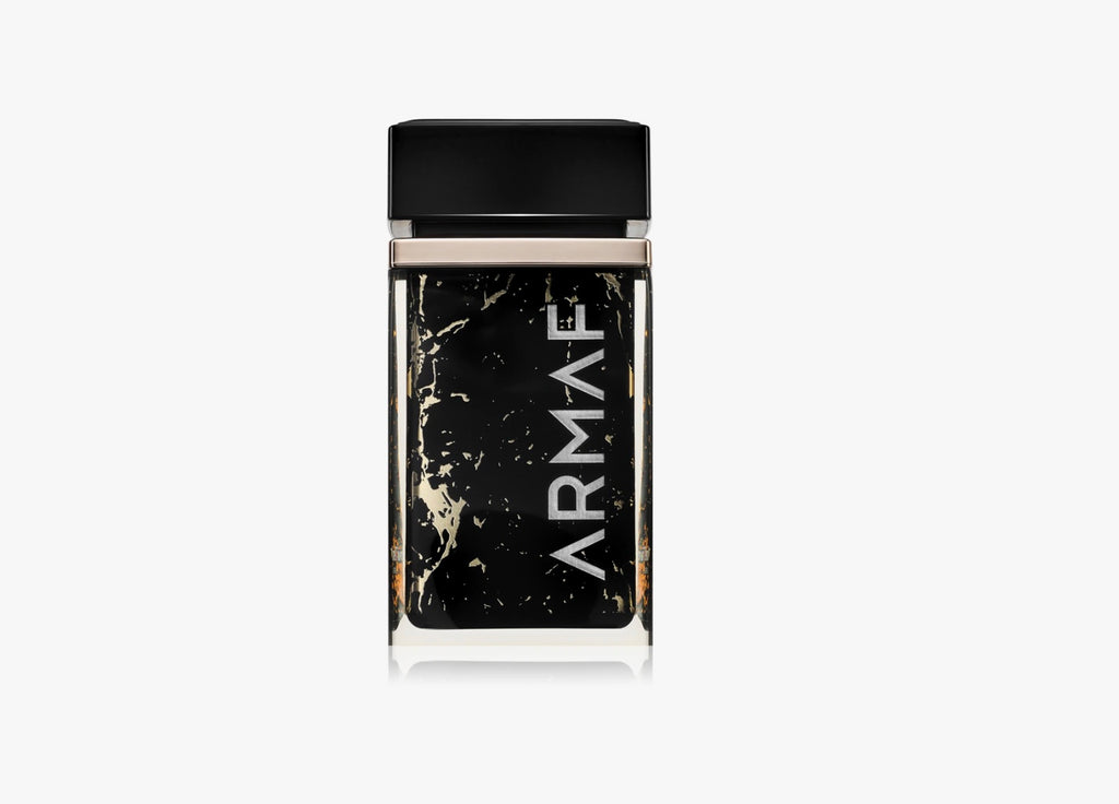 Armaf Ombre D'Or edp 75ml