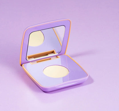 Nejha Partner in Eye  Ombretto in Polvere 2,1gr
