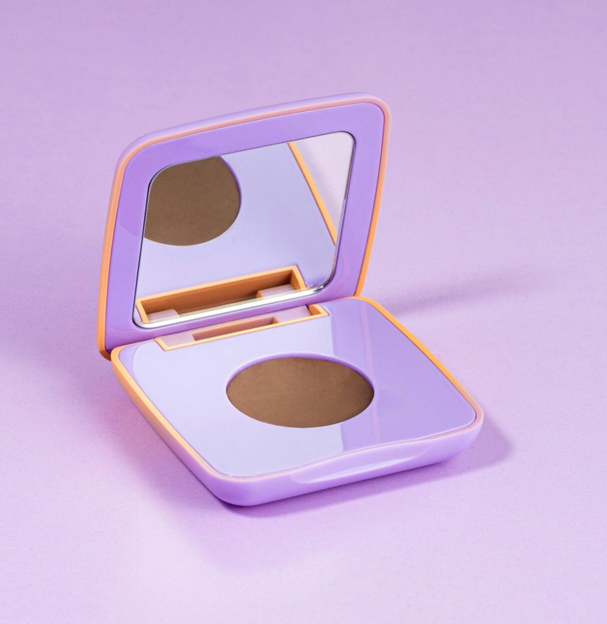 Nejha Partner in Eye  Ombretto in Polvere 2,1gr