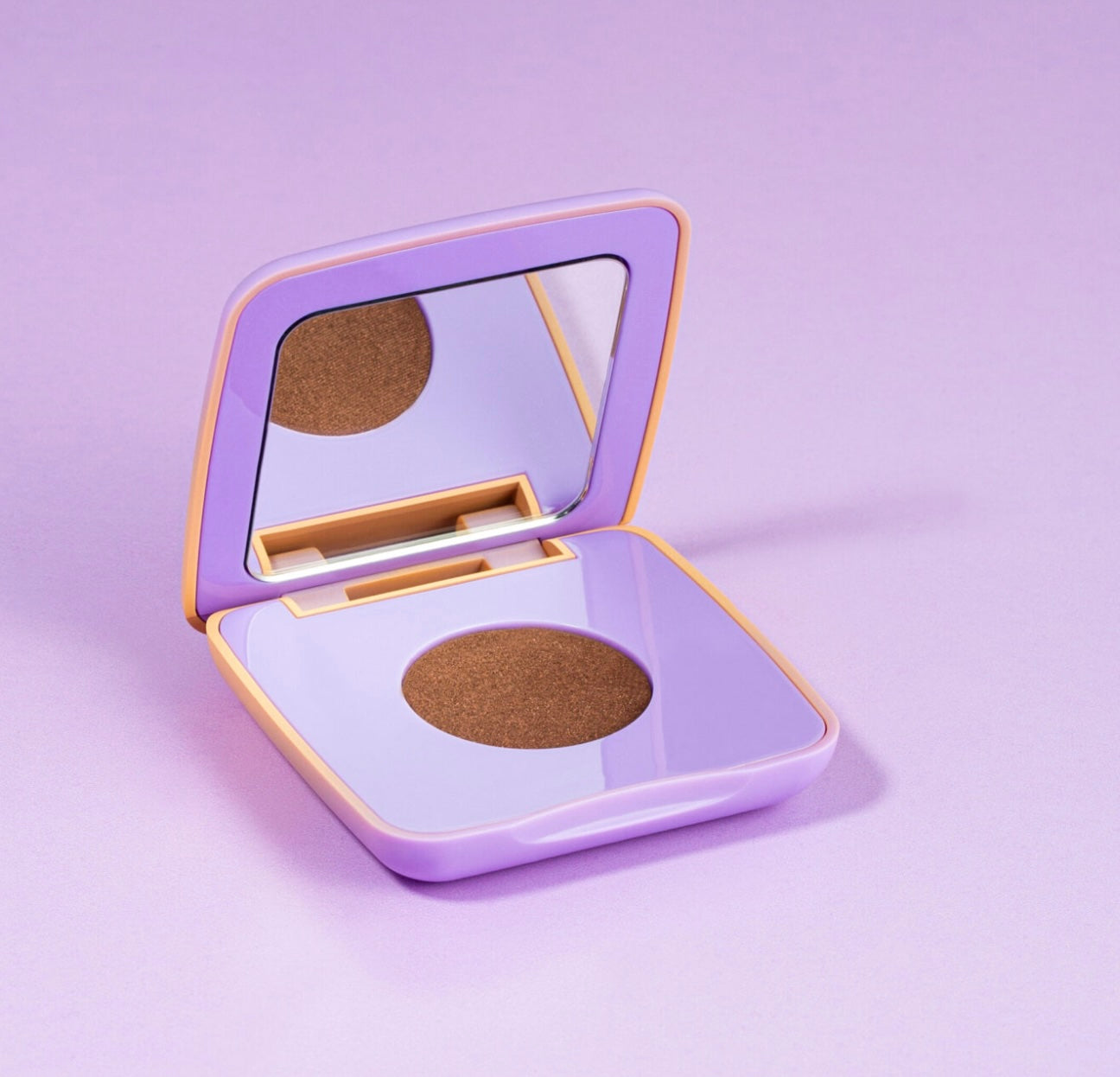 Nejha Partner in Eye  Ombretto in Polvere 2,1gr