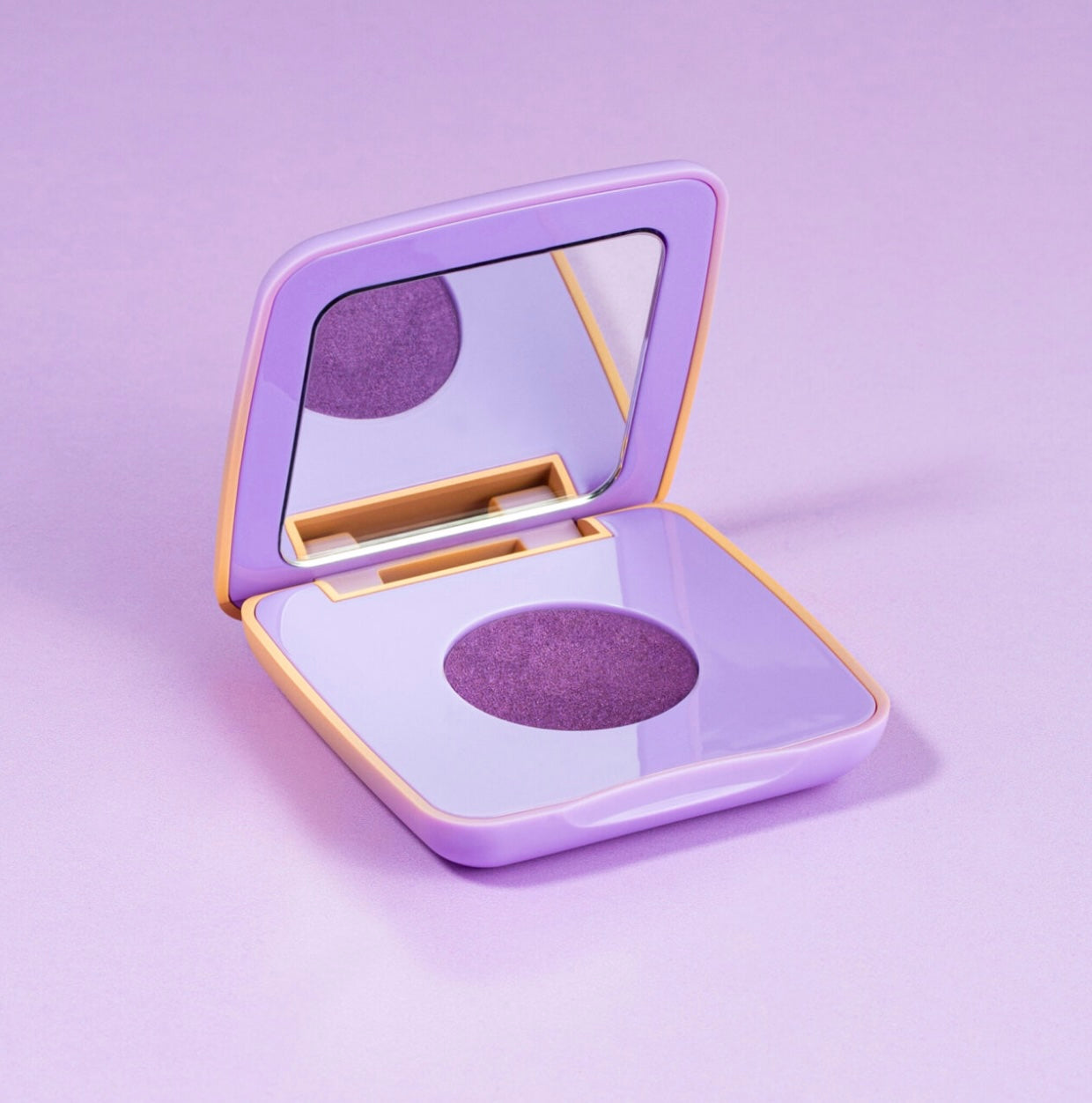 Nejha Partner in Eye  Ombretto in Polvere 2,1gr