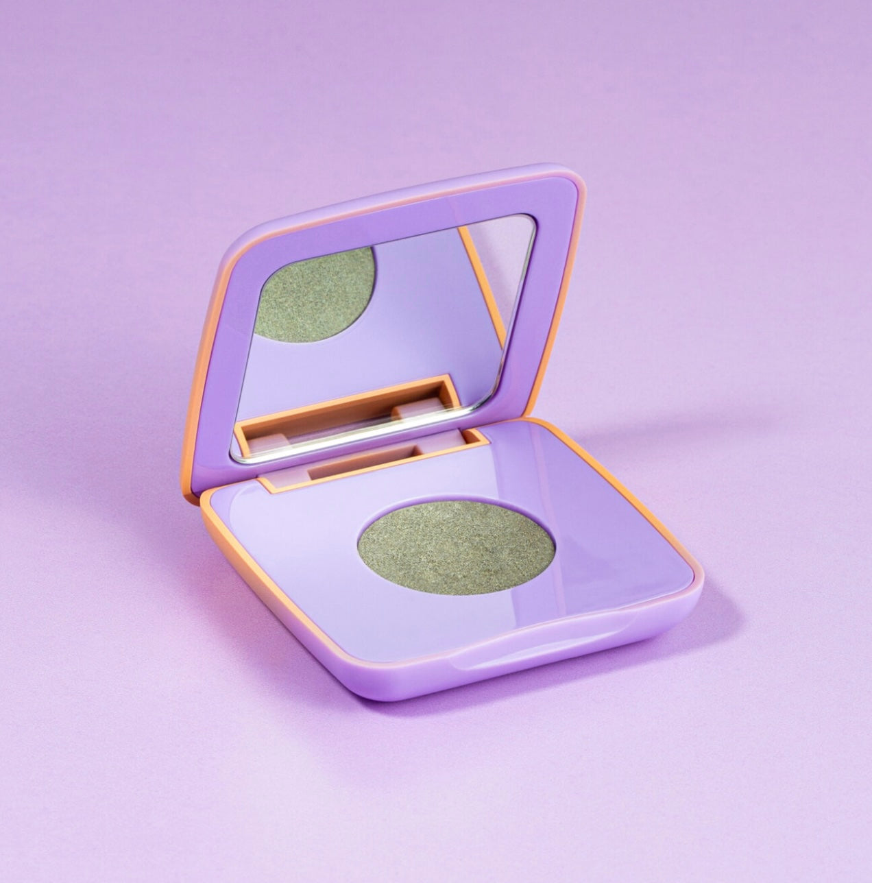 Nejha Partner in Eye  Ombretto in Polvere 2,1gr