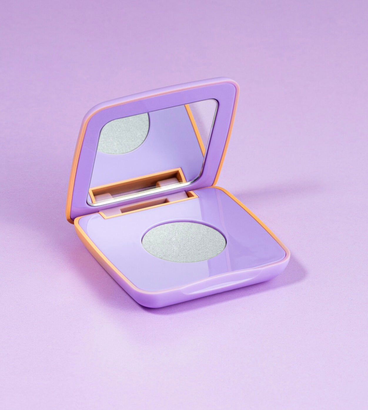 Nejha Partner in Eye  Ombretto in Polvere 2,1gr