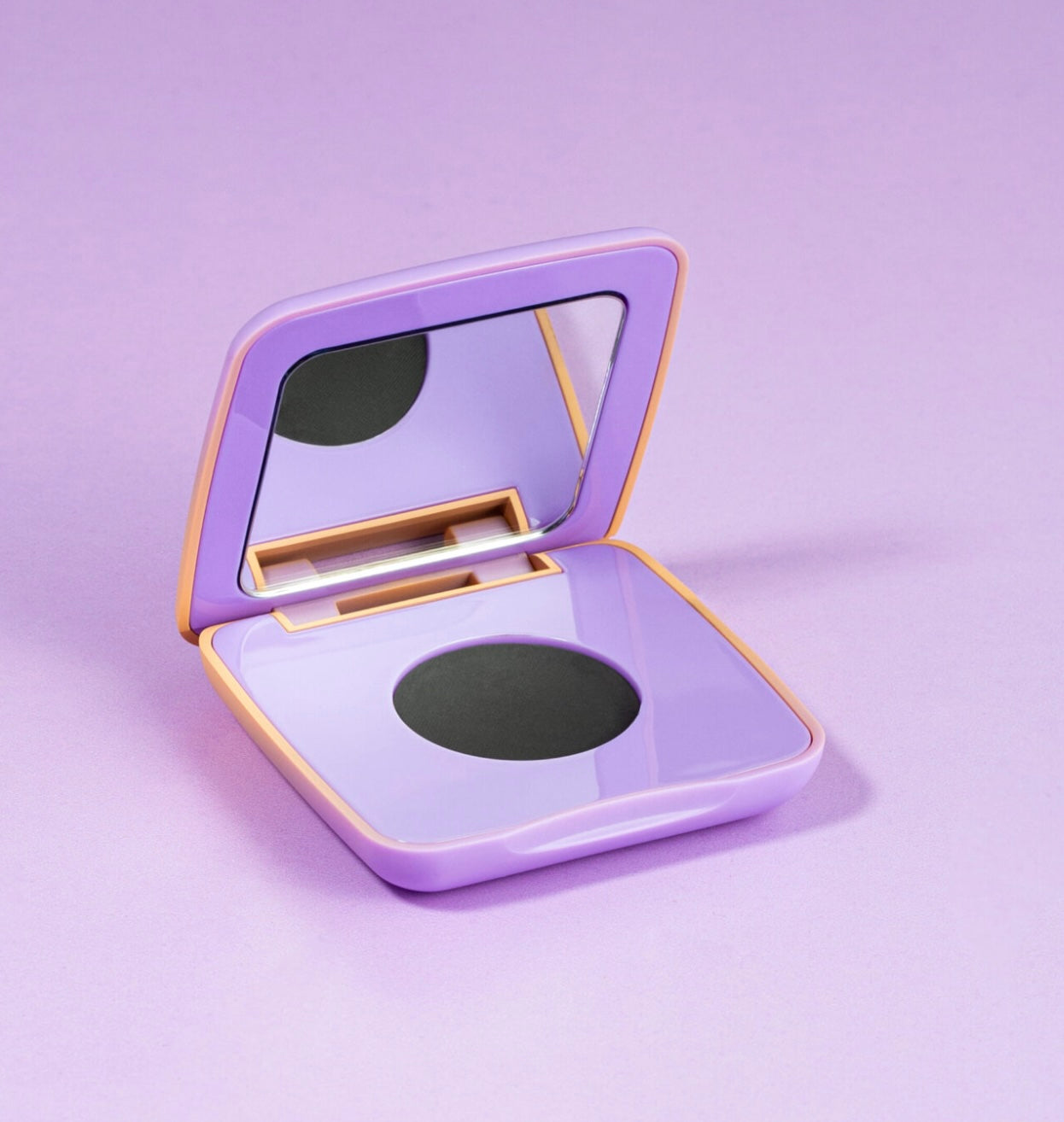 Nejha Partner in Eye  Ombretto in Polvere 2,1gr