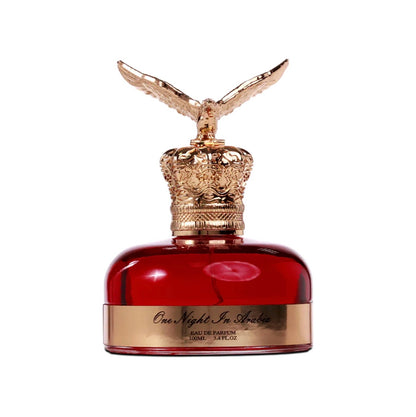 Aurora Scents One Night In Arabia edp 100ml