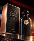 Fariis Black Onyx edp 100ml