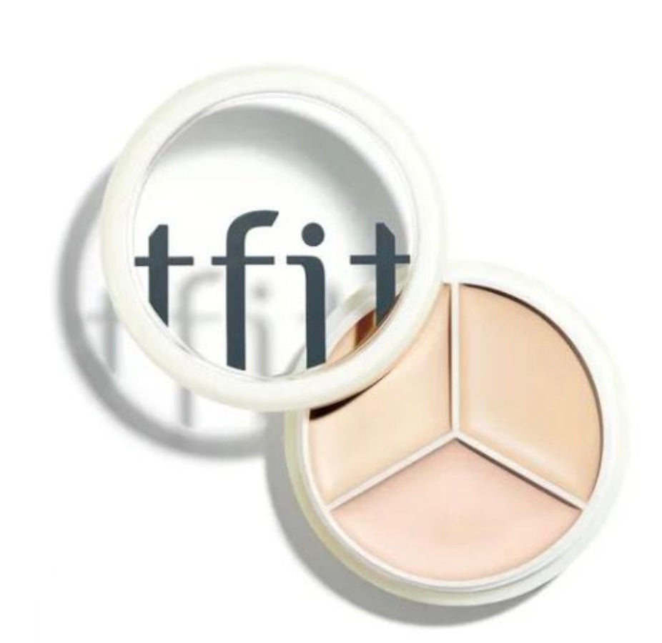 TFIT Cover Up Pro Concealer