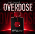 Armaf Club De Nuit Intense Overdose edp 105ml