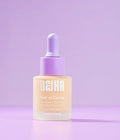 Fond de teint mat Nejha Matt of Course 18 ml