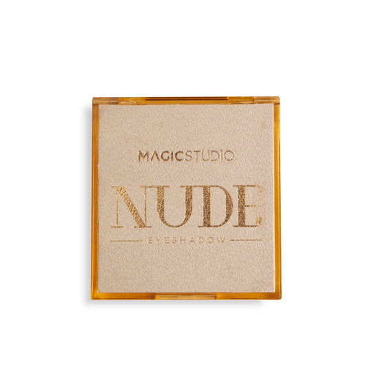 Magic studio eyeshadow palette