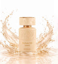 Khadlaj Panache Angel Dust Extrait De Parfum 100ml