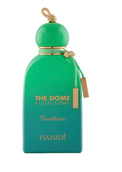 Hamidi The Dome Collection Pantheon edp 100ml