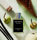 Theodoros Kalotinis Pear Gelato edp 50ml