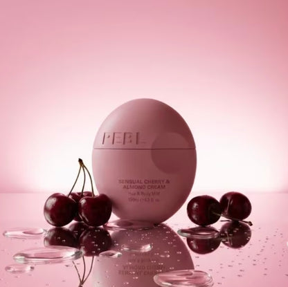 PEBL Hair & Body Mist 150ml