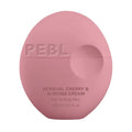 PEBL Hair & Body Mist 150ml