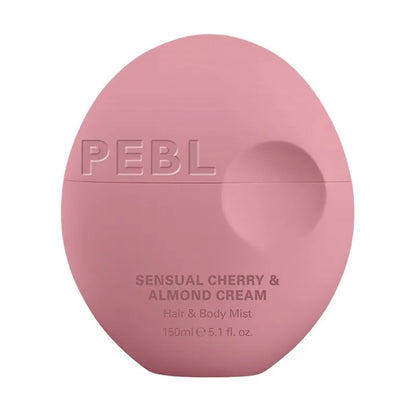 PEBL Hair & Body Mist 150ml