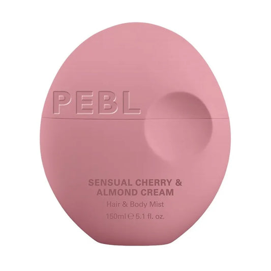 PEBL Hair & Body Mist 150ml