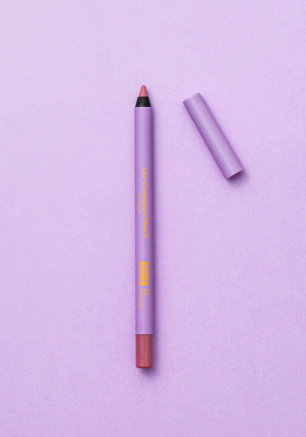 Nejha Lip-Ossession Pencil Matita labbra 1,2gr