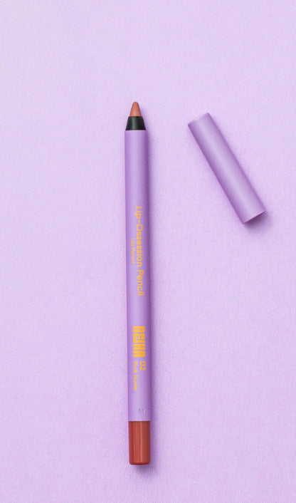 Nejha Lip-Ossession Pencil Matita labbra 1,2gr