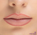 Nejha Lip-Obsession Lápiz Labial 1,2gr