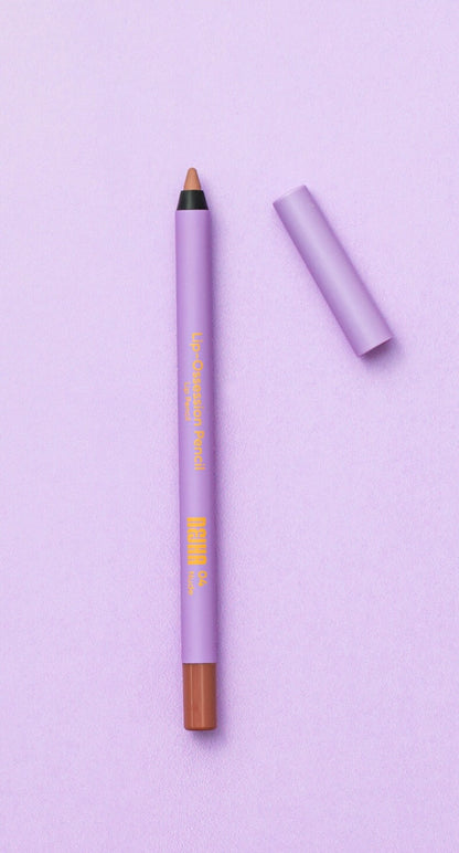 Nejha Lip-Ossession Pencil Matita labbra 1,2gr