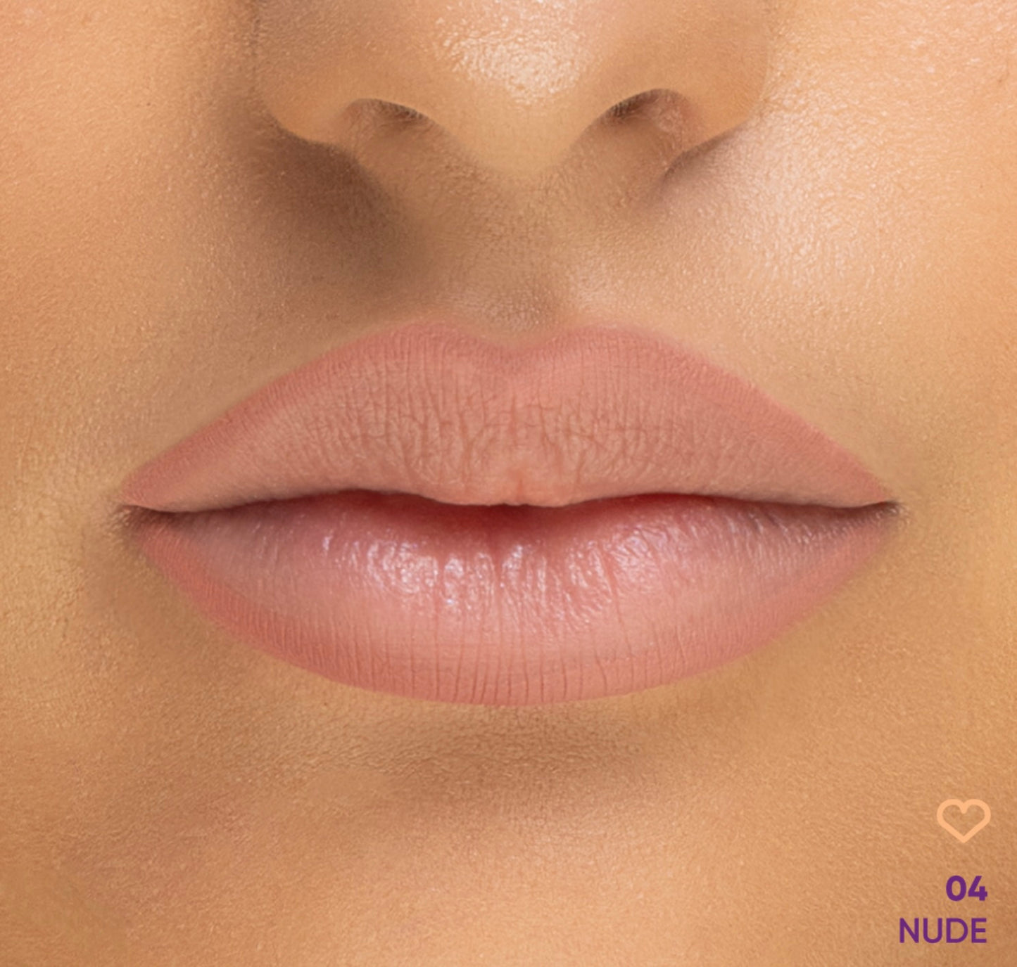 Nejha Lip-Ossession Pencil Matita labbra 1,2gr