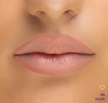 Nejha Lip-Ossession Pencil Matita labbra 1,2gr