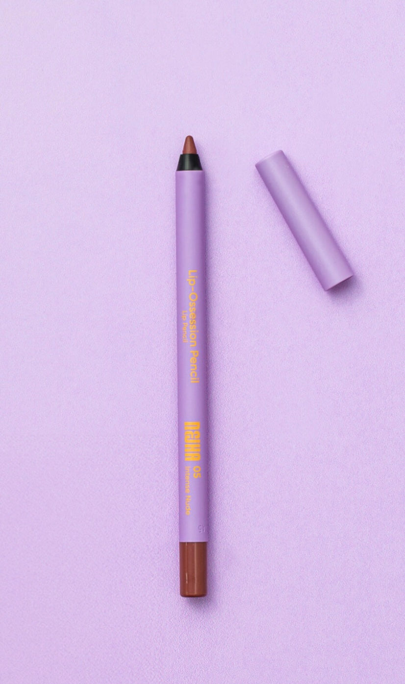 Nejha Lip-Ossession Pencil Matita labbra 1,2gr