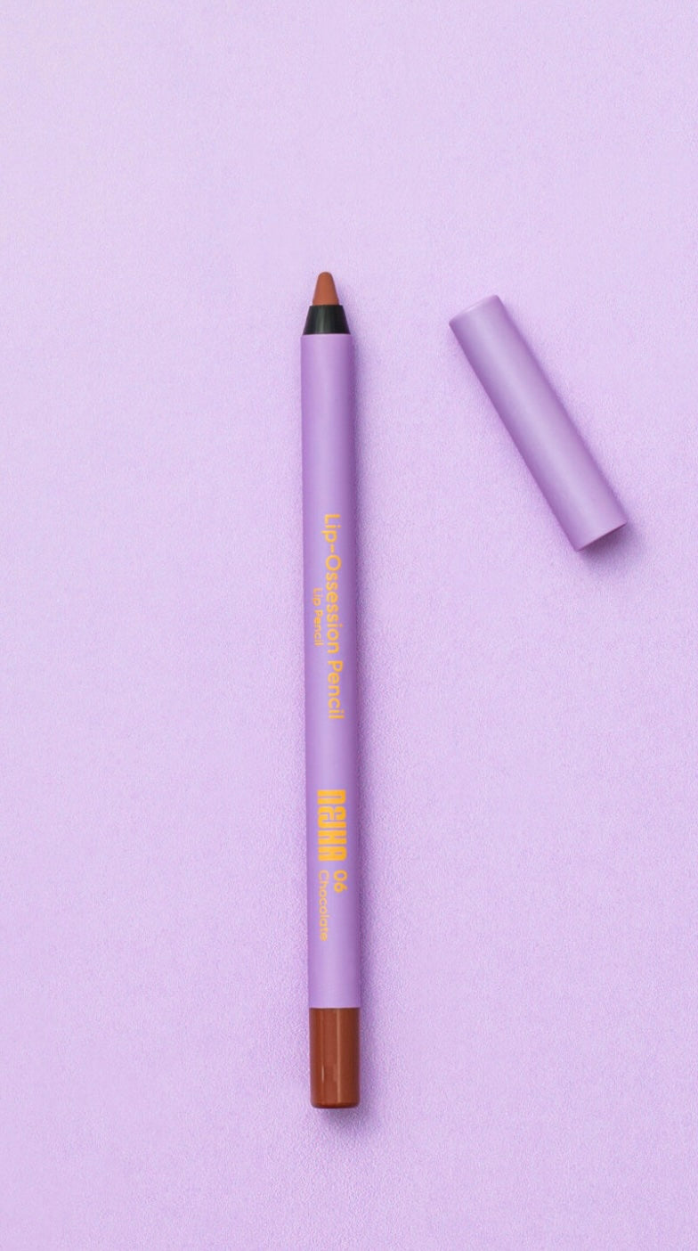 Nejha Lip-Ossession Pencil Matita labbra 1,2gr