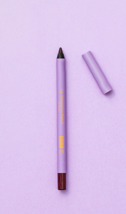 Nejha Lip-Ossession Pencil Matita labbra 1,2gr