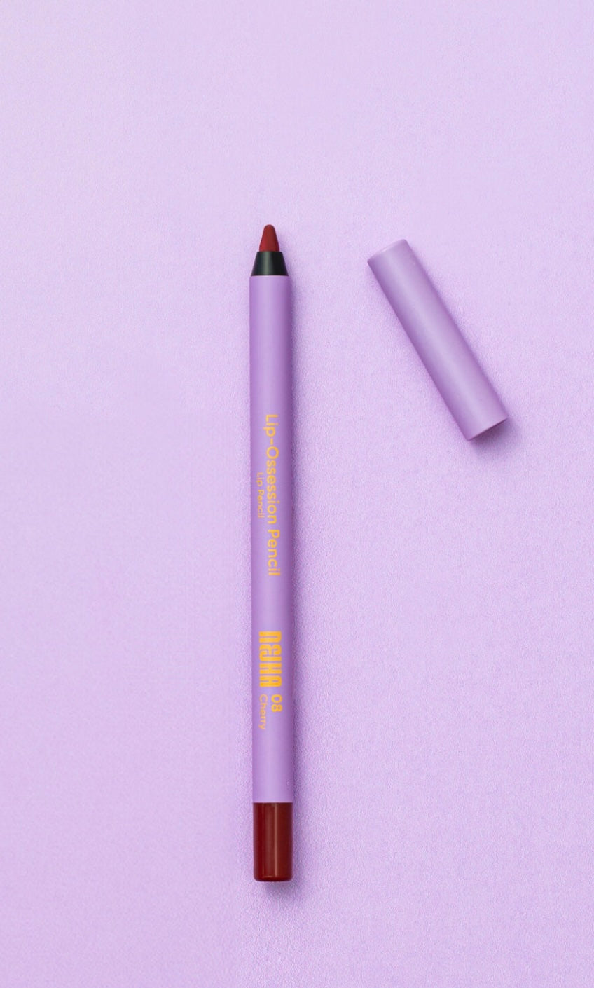 Nejha Lip-Ossession Pencil Matita labbra 1,2gr