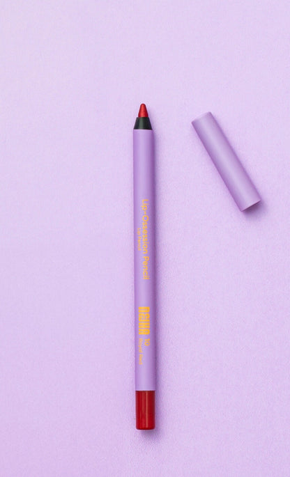 Nejha Lip-Ossession Pencil Matita labbra 1,2gr