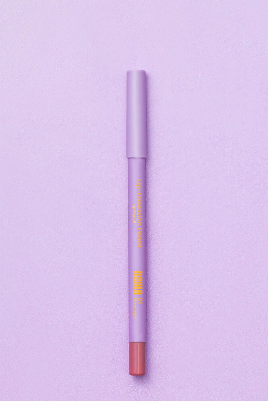Nejha Lip-Ossession Pencil Matita labbra 1,2gr