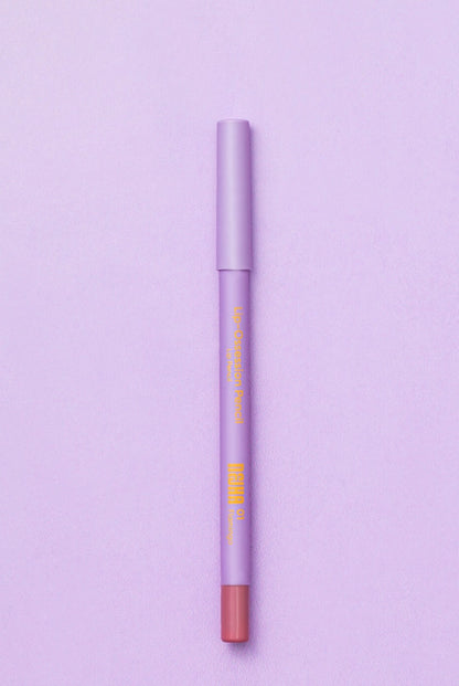 Nejha Lip-Ossession Pencil Matita labbra 1,2gr