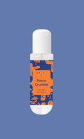 LPDO Pesca Crumble Body Spray 250ml