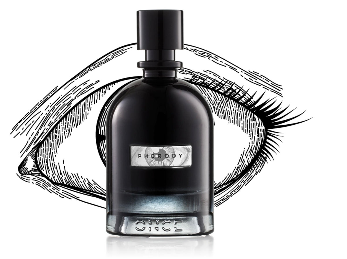 Once PHERODY edpi 100ml