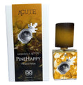 Acute PineHappy Extrait De Parfum 50ml