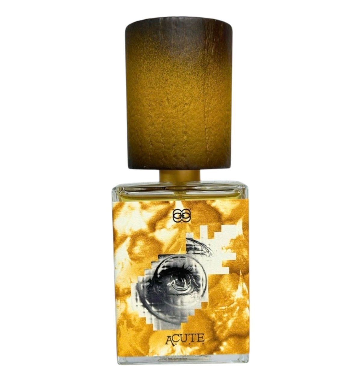 Acute PineHappy Extrait De Parfum 50ml