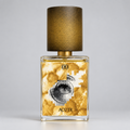 Acute PineHappy Extrait De Parfum 50ml by Lorenzo Berti