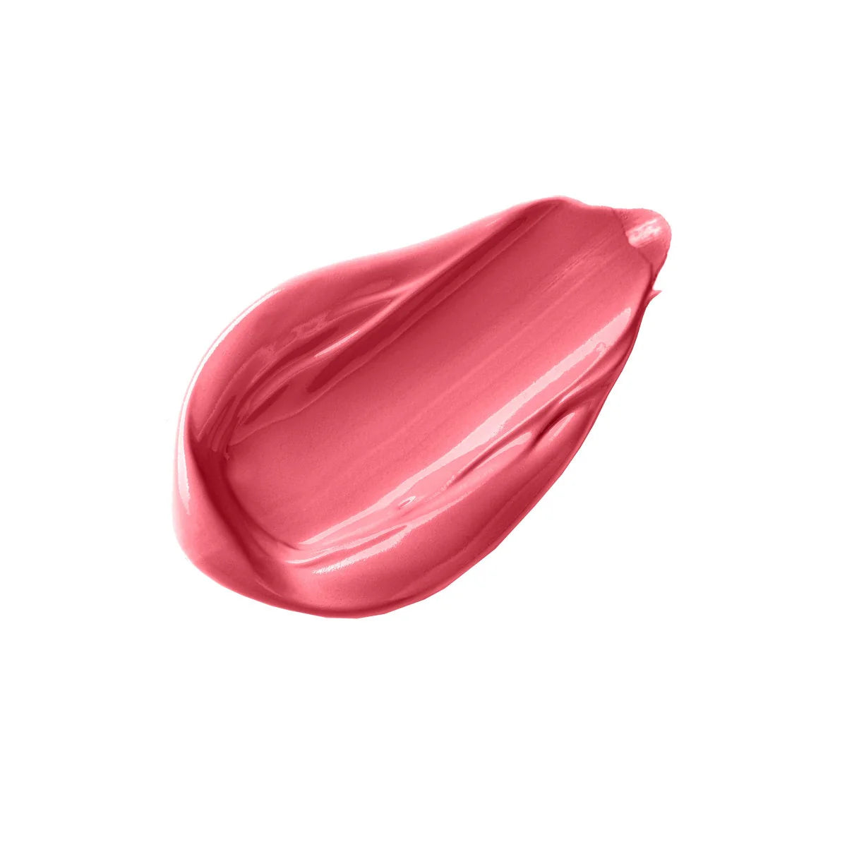 Wet n Wild Mega Last High-Shine Lip Color