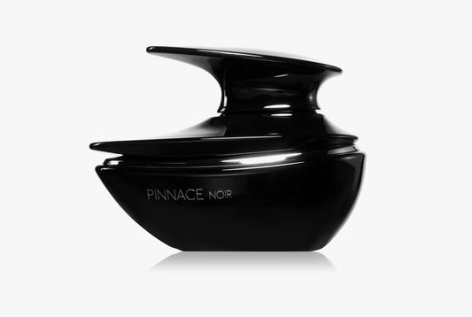 French Avenue Pinnace Noir edp 100ml