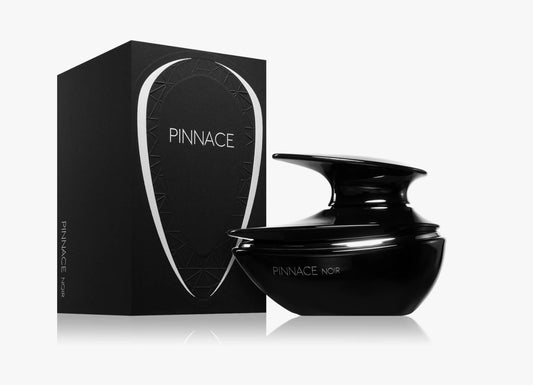 French Avenue Pinnace Noir edp 100ml