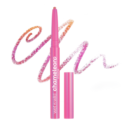 Wet n Wild Chameleon Chrome Eyeliner