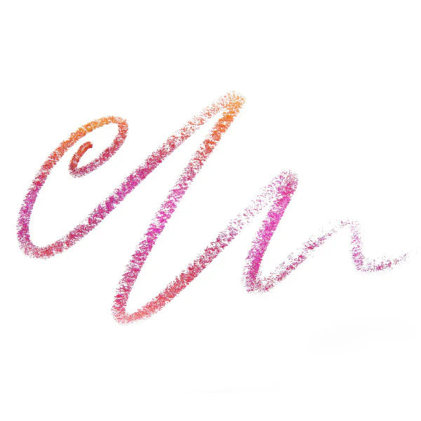 Wet n Wild Chameleon Chrome Eyeliner