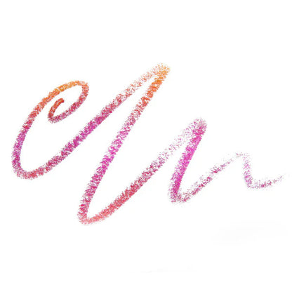 Wet n Wild Chameleon Chrome Eyeliner