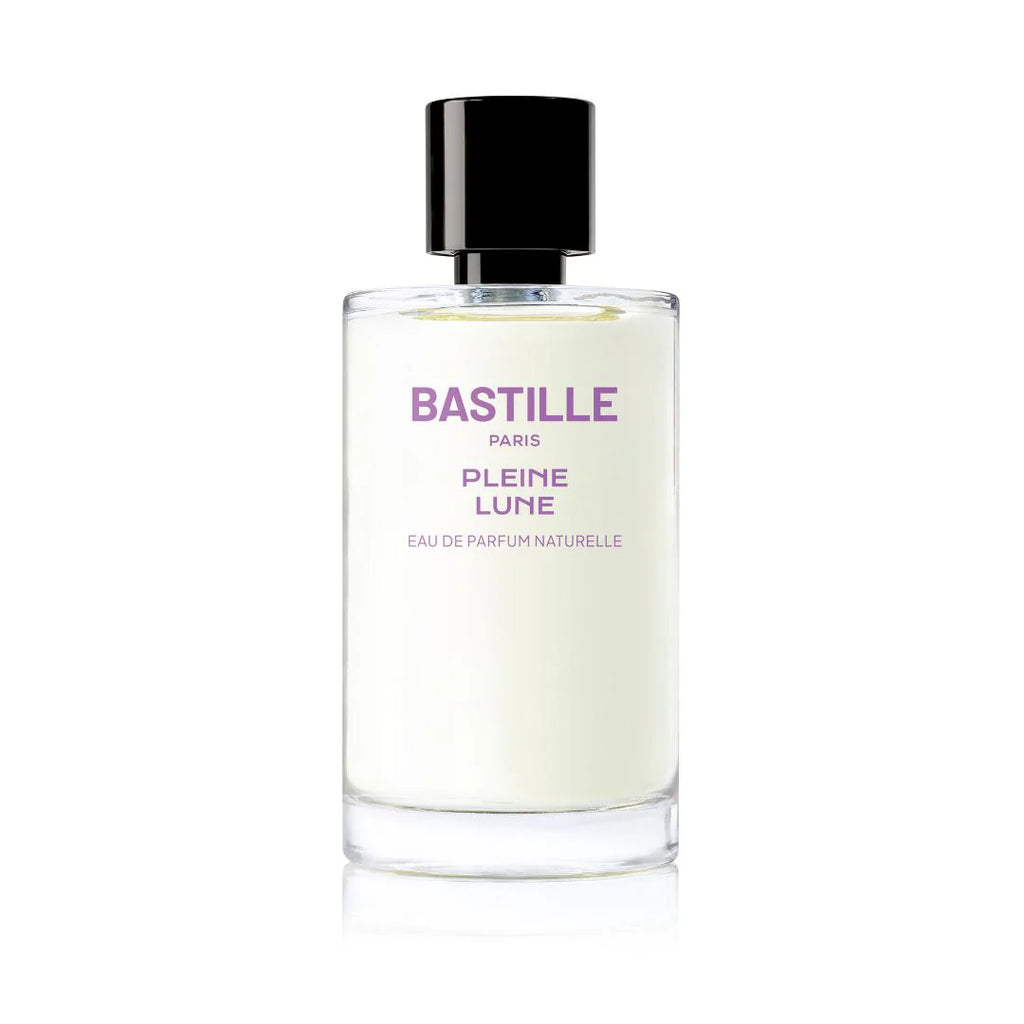 Bastille Pleine Lune