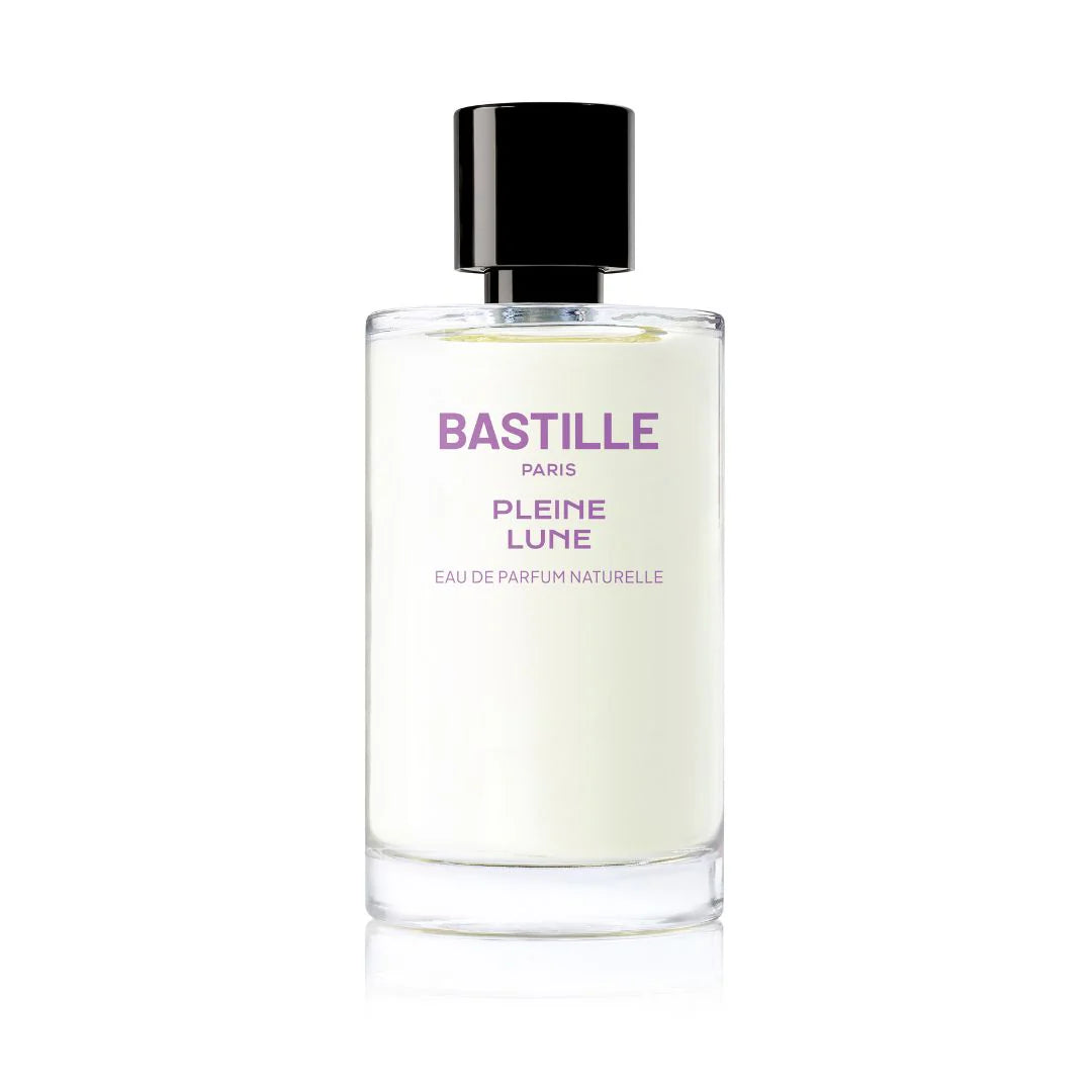 Bastille Pleine Lune